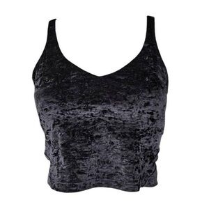 Lululemon Align Top
